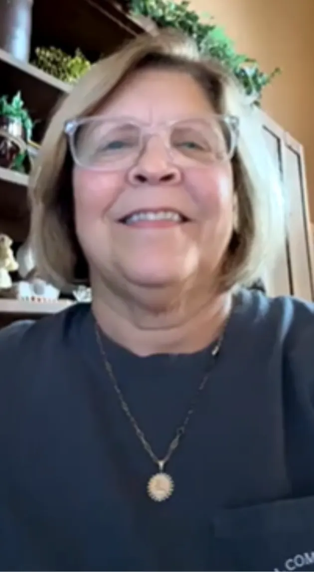 Linda Snyder